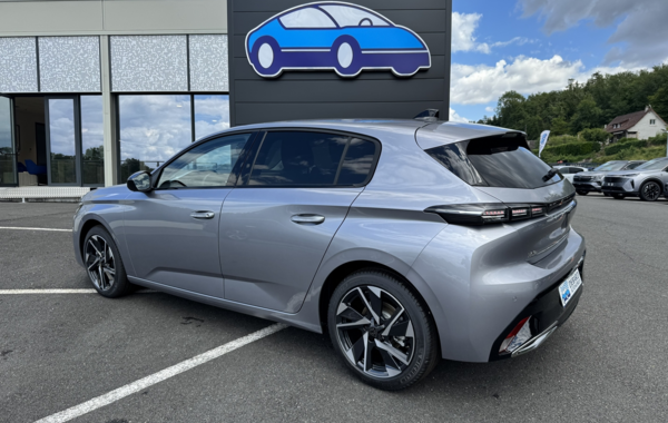 peugeot-308-1-5-bluehdi-130ch-s-s-allure-eat8 - 878764713