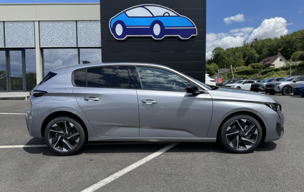 peugeot-308-1-5-bluehdi-130ch-s-s-allure-eat8 - 878764713