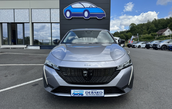 peugeot-308-1-5-bluehdi-130ch-s-s-allure-eat8 - 878764713
