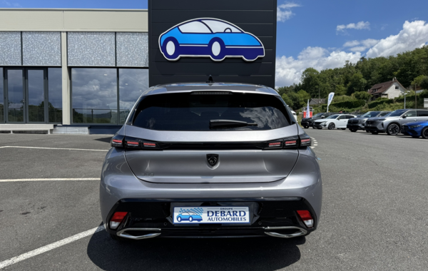 peugeot-308-1-5-bluehdi-130ch-s-s-allure-eat8 - 878764713