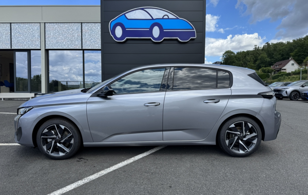 peugeot-308-1-5-bluehdi-130ch-s-s-allure-eat8 - 878764713