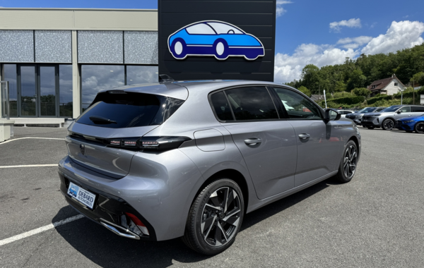 peugeot-308-1-5-bluehdi-130ch-s-s-allure-eat8 - 878764713