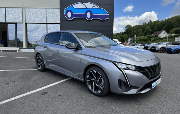 peugeot-308-1-5-bluehdi-130ch-s-s-allure-eat8 - 878764713