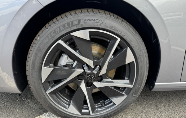 peugeot-308-1-5-bluehdi-130ch-s-s-allure-eat8 - 878764713