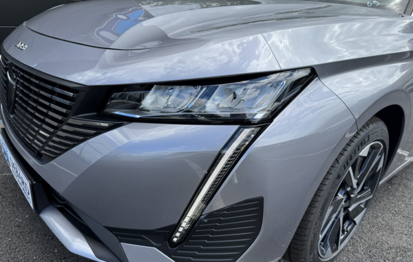 peugeot-308-1-5-bluehdi-130ch-s-s-allure-eat8 - 878764713