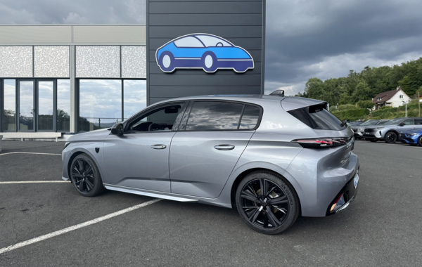 peugeot-308-1-5-bluehdi-130ch-s-s-gt-eat8 - 878814713