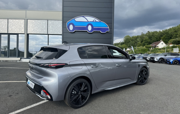 peugeot-308-1-5-bluehdi-130ch-s-s-gt-eat8 - 878814713