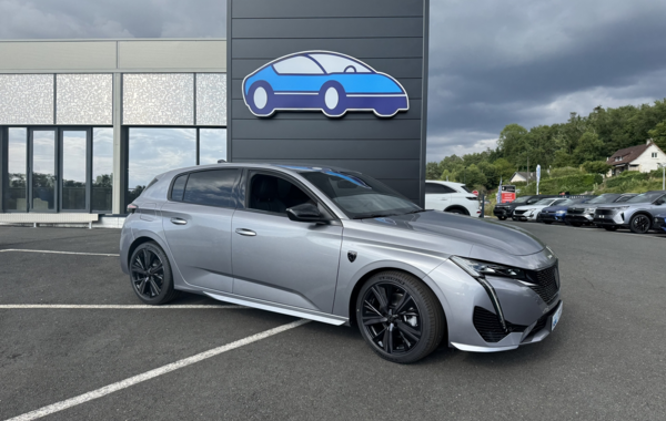 peugeot-308-1-5-bluehdi-130ch-s-s-gt-eat8 - 878814713