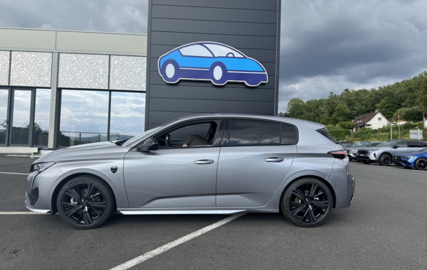 peugeot-308-1-5-bluehdi-130ch-s-s-gt-eat8 - 878814713