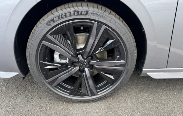 peugeot-308-1-5-bluehdi-130ch-s-s-gt-eat8 - 878814713