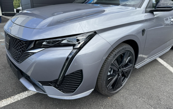 peugeot-308-1-5-bluehdi-130ch-s-s-gt-eat8 - 878814713