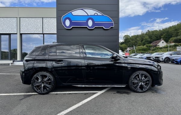 peugeot-308-1-5-bluehdi-130ch-s-s-gt-eat8 - 878824713