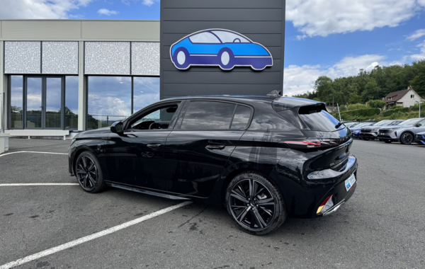 peugeot-308-1-5-bluehdi-130ch-s-s-gt-eat8 - 878824713