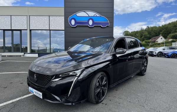 peugeot-308-1-5-bluehdi-130ch-s-s-gt-eat8 - 878824713