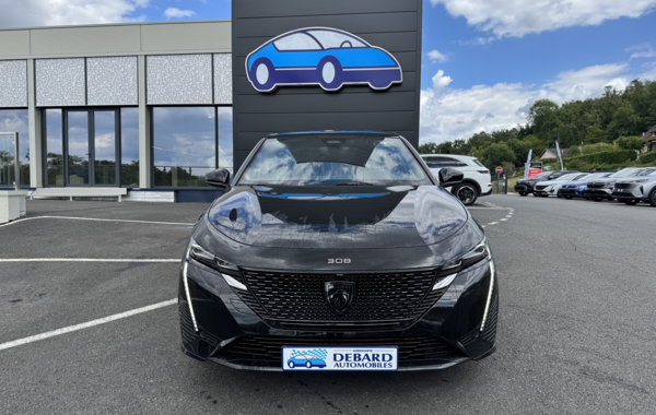 peugeot-308-1-5-bluehdi-130ch-s-s-gt-eat8 - 878824713