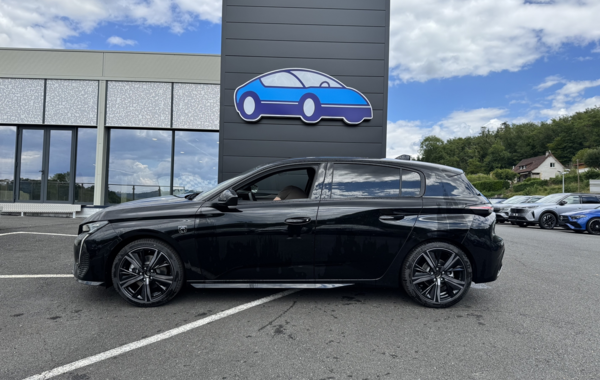 peugeot-308-1-5-bluehdi-130ch-s-s-gt-eat8 - 878824713