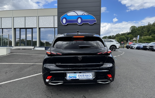 peugeot-308-1-5-bluehdi-130ch-s-s-gt-eat8 - 878824713