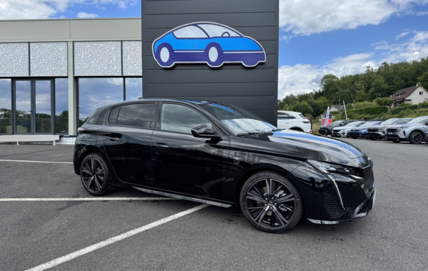 peugeot-308-1-5-bluehdi-130ch-s-s-gt-eat8 - 878824713