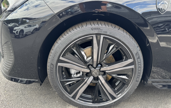 peugeot-308-1-5-bluehdi-130ch-s-s-gt-eat8 - 878824713