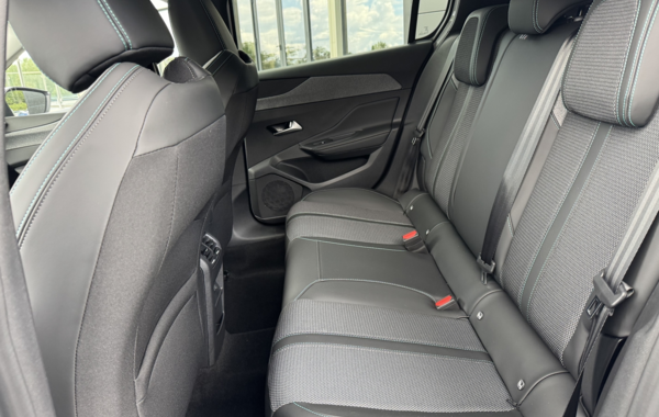 peugeot-308-1-5-bluehdi-130ch-s-s-gt-eat8 - 878824713