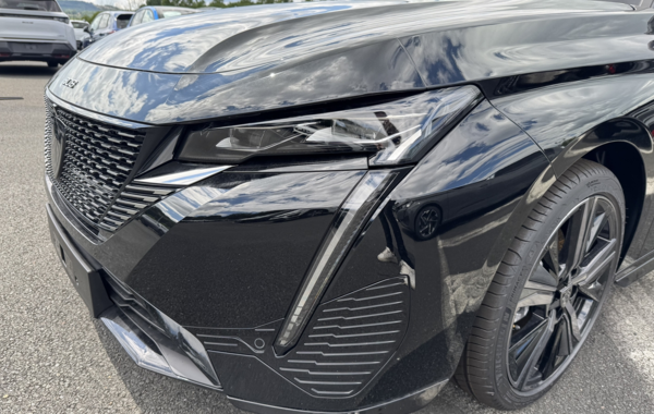 peugeot-308-1-5-bluehdi-130ch-s-s-gt-eat8 - 878824713