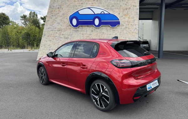 peugeot-208-1-2-hybrid-145ch-gt-e-dcs6 - 879074713