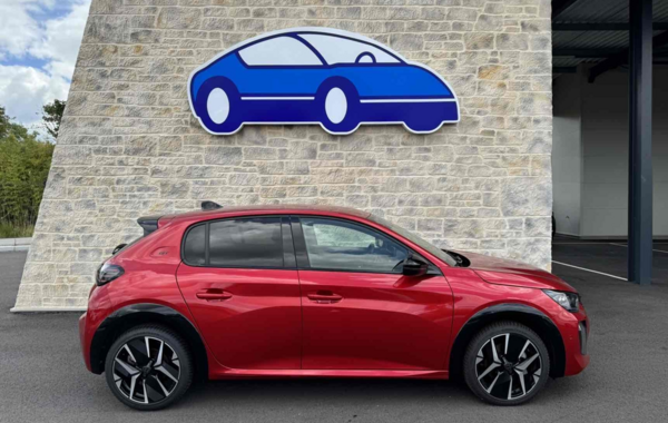peugeot-208-1-2-hybrid-145ch-gt-e-dcs6 - 879074713