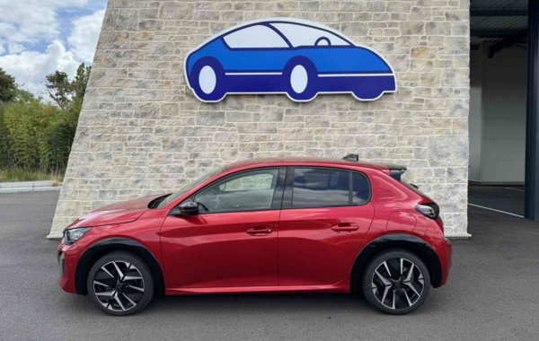 peugeot-208-1-2-hybrid-145ch-gt-e-dcs6 - 879074713