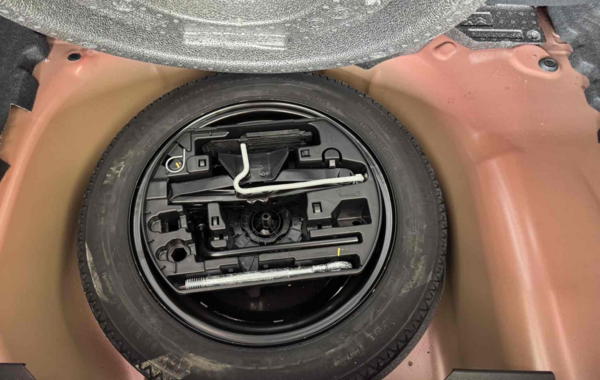 peugeot-208-1-2-hybrid-145ch-gt-e-dcs6 - 879074713