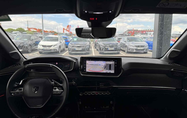 peugeot-208-1-2-hybrid-145ch-gt-e-dcs6 - 879074713