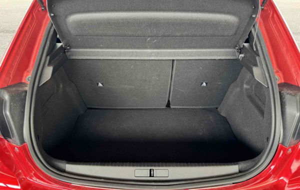 peugeot-208-1-2-hybrid-145ch-gt-e-dcs6 - 879074713