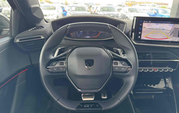 peugeot-208-1-2-hybrid-145ch-gt-e-dcs6 - 879074713