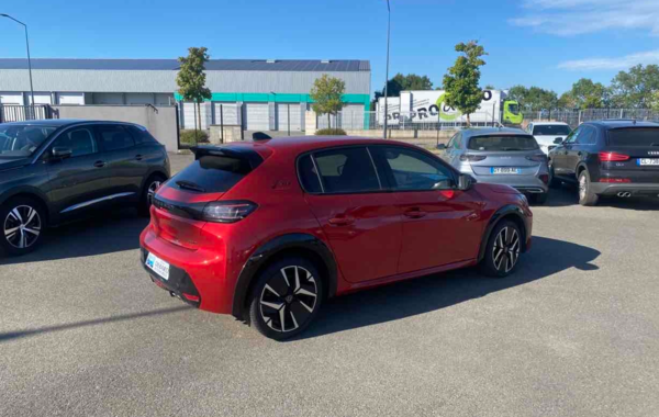 peugeot-208-1-2-hybrid-145ch-gt-e-dcs6 - 879094713