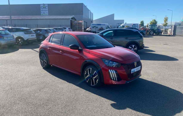 peugeot-208-1-2-hybrid-145ch-gt-e-dcs6 - 879094713