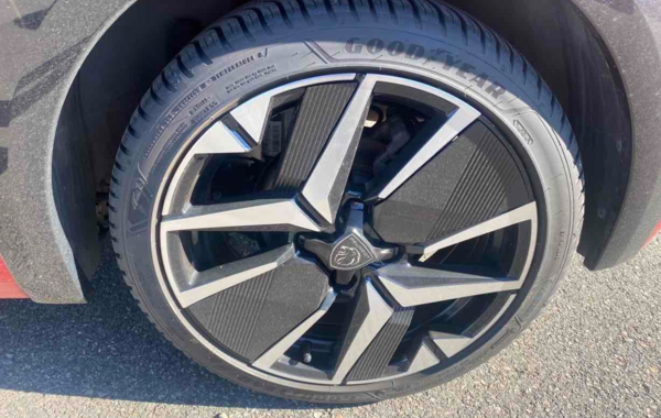 peugeot-208-1-2-hybrid-145ch-gt-e-dcs6 - 879094713