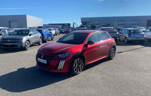 peugeot-208-1-2-hybrid-145ch-gt-e-dcs6 - 879094713