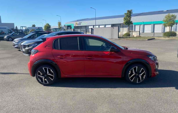 peugeot-208-1-2-hybrid-145ch-gt-e-dcs6 - 879094713