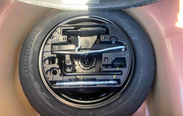 peugeot-208-1-2-hybrid-145ch-gt-e-dcs6 - 879094713