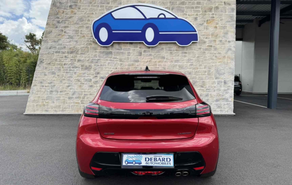 peugeot-208-1-2-hybrid-145ch-gt-e-dcs6 - 879114713