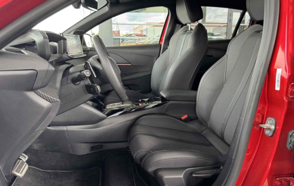 peugeot-208-1-2-hybrid-145ch-gt-e-dcs6 - 879114713