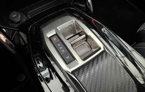 peugeot-208-1-2-hybrid-145ch-gt-e-dcs6 - 879114713