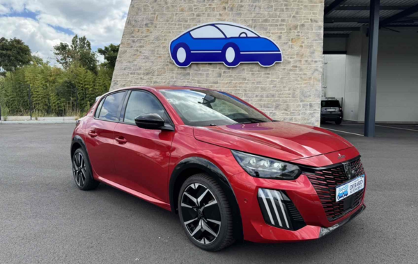 peugeot-208-1-2-hybrid-145ch-gt-e-dcs6 - 879124713