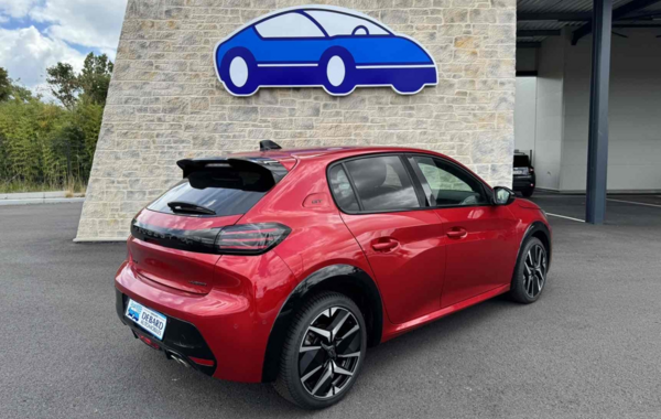 peugeot-208-1-2-hybrid-145ch-gt-e-dcs6 - 879124713