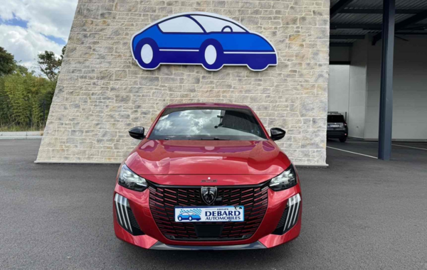 peugeot-208-1-2-hybrid-145ch-gt-e-dcs6 - 879124713