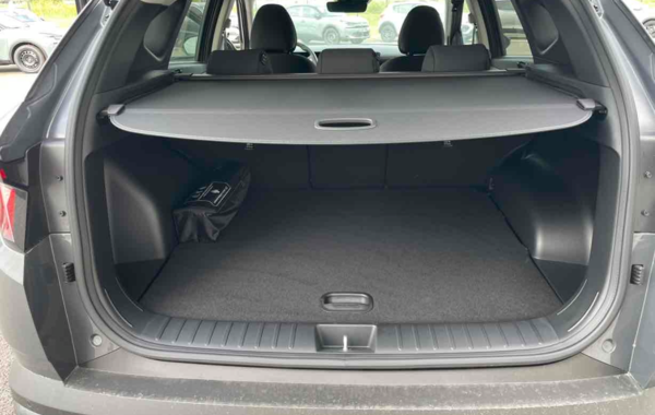 hyundai-tucson-1-6-t-gdi-215ch-hybrid-creative - 879194713