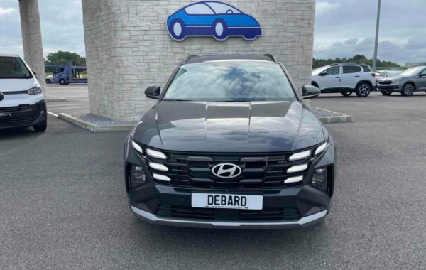 hyundai-tucson-1-6-t-gdi-215ch-hybrid-creative - 879194713