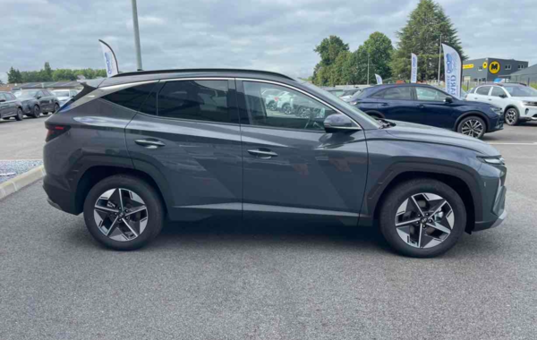 hyundai-tucson-1-6-t-gdi-215ch-hybrid-creative - 879194713