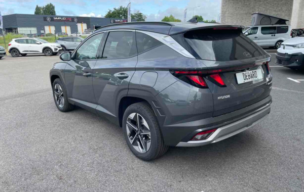 hyundai-tucson-1-6-t-gdi-215ch-hybrid-creative - 879194713