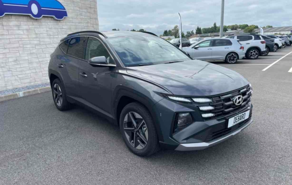 hyundai-tucson-1-6-t-gdi-215ch-hybrid-creative - 879194713