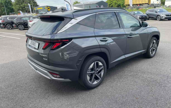 hyundai-tucson-1-6-t-gdi-215ch-hybrid-creative - 879194713
